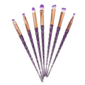 Lepo SET 7 PINELON MAKIGAZ